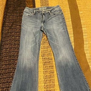 Women’s Miranda Lambert Idyllwind Trousers